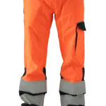 SIGGI PANTALONE ALTA VISIBILITA' ADVANCE