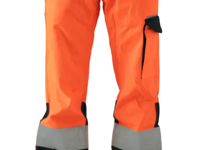 SIGGI PANTALONE ALTA VISIBILITA' ADVANCE