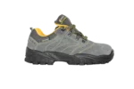 COFRA NEW TIGRI S1P FO SR