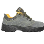 COFRA NEW TIGRI S1P FO SR