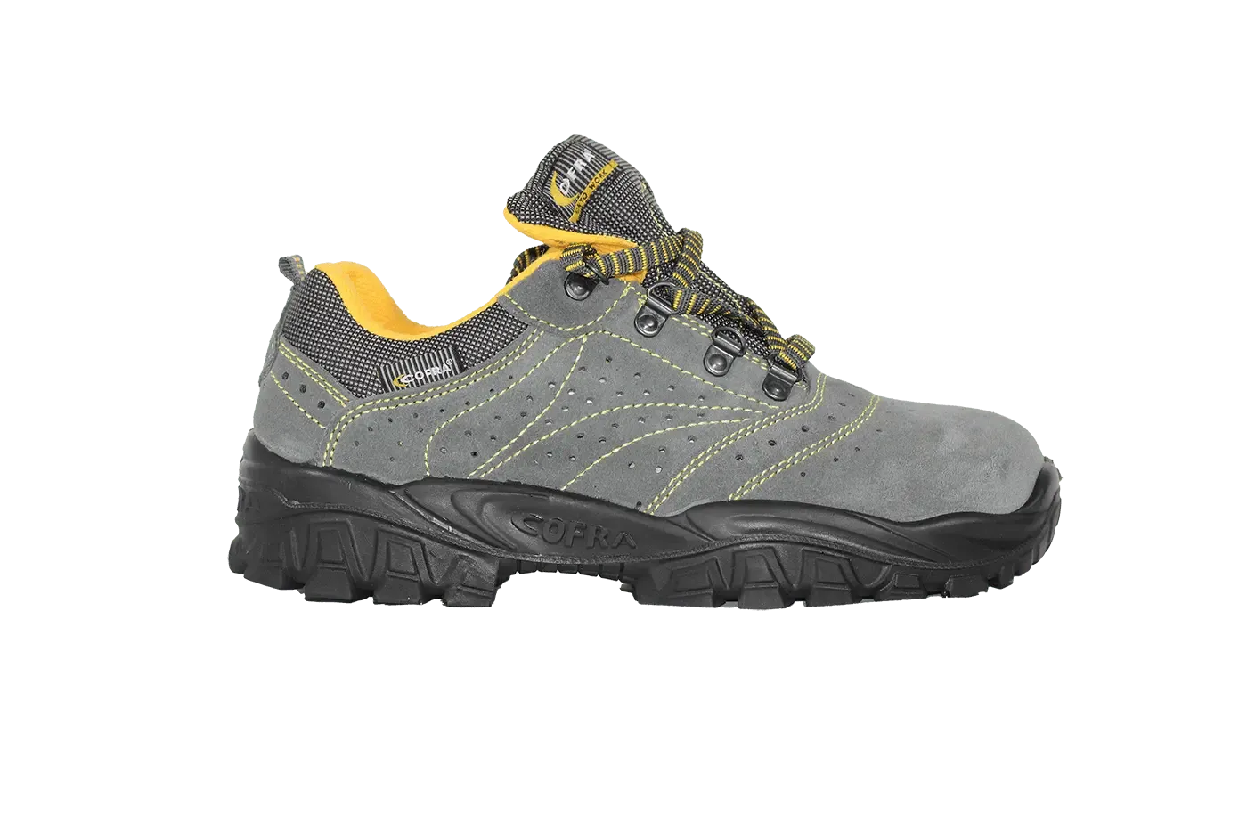 imgi_2_GqJrIt0fRphHYh65TjfDsUUrNaUt3D8gCLTOdF6S COFRA NEW TIGRI S1P FO SR - immagine 1