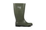 KAPRIOL STIVALE HUNTER PVC OB SRA