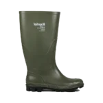 KAPRIOL STIVALE HUNTER PVC OB SRA