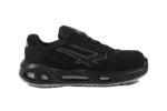 U-POWER CARBON CARPET S3S ESD CI FO SRC