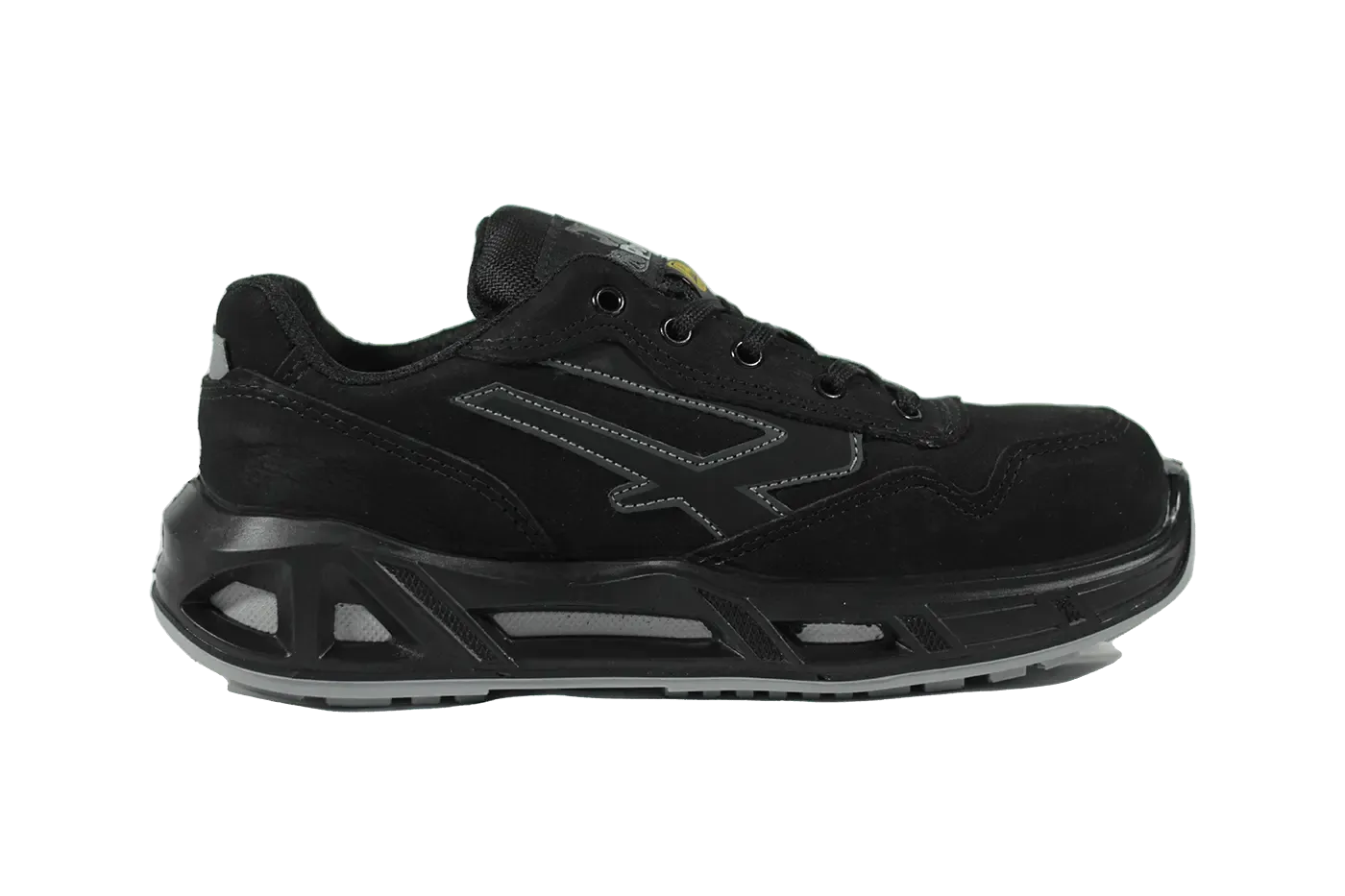 imgi_2_Y9zDyevCJsVsKGe5t8BnqQvd9QakdZw6M6mGlOEi U-POWER CARBON CARPET S3S ESD CI FO SRC - immagine 1