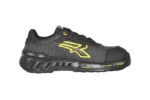 U-POWER FRANK S1PS ESD FO SR