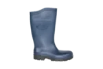 COFRA ASTEROID BLUE S5 CI SR