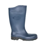 COFRA ASTEROID BLUE S5 CI SR