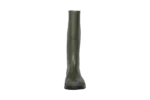 KAPRIOL STIVALE HUNTER PVC OB SRA - immagine 3
