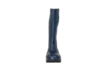 COFRA ASTEROID BLUE S5 CI SR - immagine 4
