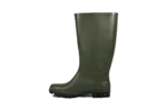 KAPRIOL STIVALE HUNTER PVC OB SRA - immagine 2