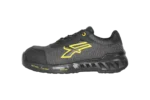 U-POWER FRANK S1PS ESD FO SR - immagine 2