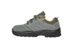 COFRA NEW TIGRI S1P FO SR - immagine 2