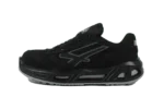 U-POWER CARBON CARPET S3S ESD CI FO SRC - immagine 2