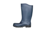 COFRA ASTEROID BLUE S5 CI SR - immagine 2