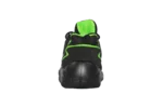 BASE CHESTER S3L FO SR - immagine 4