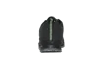 COFRA MONTI S3S FO SR - immagine 3