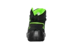 BASE CHESTER TOP S3L FO SR - immagine 3