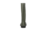 KAPRIOL STIVALE HUNTER PVC OB SRA - immagine 4