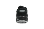 U-POWER CARBON CARPET S3S ESD CI FO SRC - immagine 4