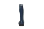 COFRA ASTEROID BLUE S5 CI SR - immagine 3