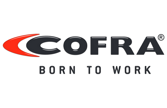 cofra