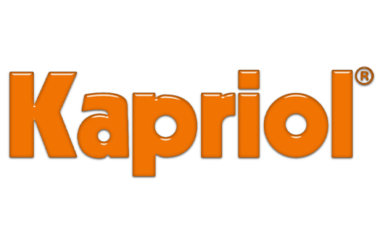 kapriol