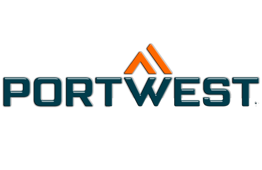 portwest