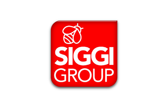 siggi