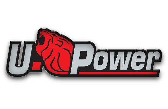 upower