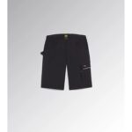 DIADORA BERMUDA TECH 702.178533 COL 80013