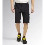 DIADORA BERMUDA TECH 702.178533 COL 80013 - immagine 2