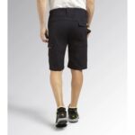 DIADORA BERMUDA TECH 702.178533 COL 80013 - immagine 3
