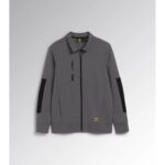 DIADORA FELPA LITEWORK ZIP INTERA 702.178755 COL 75070