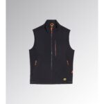 DIADORA GILET VEST SHADOW 702.182038 COL 80013