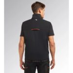 DIADORA GILET VEST SHADOW 702.182038 COL 80013 - immagine 3