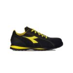 DIADORA GLOVE S3 701.181142 COL 80013