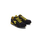 DIADORA GLOVE S3 701.181142 COL 80013 - immagine 2
