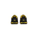 DIADORA GLOVE S3 701.181142 COL 80013 - immagine 3