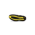 DIADORA GLOVE S3 701.181142 COL 80013 - immagine 4