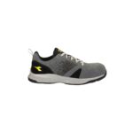 DIADORA LITE LOW S3 701.181027 COL 75068