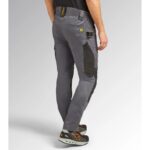 DIADORA PANTALONE ROCK PERFORMANCE 702.160303 COL 75070 - immagine 3