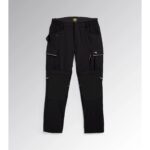 DIADORA PANTALONE TECH 702.176200 COL 80013