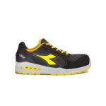 DIADORA RUN NET AB LOW 701.182526 COL C4663