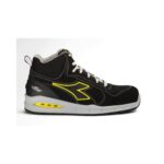 DIADORA RUN NET AB MID S3 701.182529 COL C0200