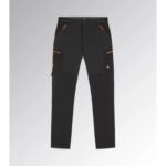 DIADORA PANTALONE SHADOW CARGO 702.182039 COL 80013