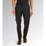 DIADORA PANTALONE SHADOW CARGO 702.182039 COL 80013 - immagine 2