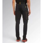 DIADORA PANTALONE SHADOW CARGO 702.182039 COL 80013 - immagine 3
