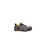DIADORA SMART SOFTBOXE LOW S3 701.179959 COL 75070