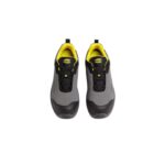 DIADORA SMART SOFTBOXE LOW S3 701.179959 COL 75070 - immagine 2